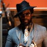 Adrian Younge