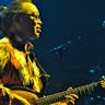 Gnawa World Blues