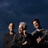 Marc Ribot & Ceramic Dog