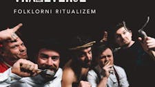 KAVČ festival v Vetrinjcu | Vraževerje