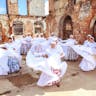 38. Folkart: otvoritev