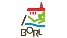 20. ČISTILNA AKCIJA GRAD BORL