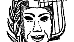 URICA SMEHA V ŠP DOBROVCE