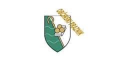 VABILO NA SVEČANO AKADEMIJO OB OBČINSKEM PRAZNIKU