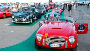 IZBOR NAJ STARODOBNIKA, FESTIVAL VIN Z DNEVOM TURIZMA