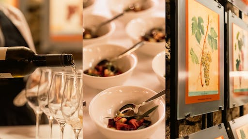 ZMENEK Z DEDIŠČINO