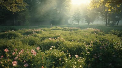 Knjižnični cikel: OBVLADOVANJE STRESA V PROCESIH STARANJA