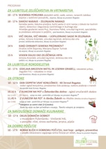 9. Zeleni festival Rogatec 2026