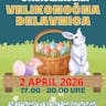 Velikonočna delavnica
