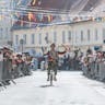 Evropska žonglerska konvencija