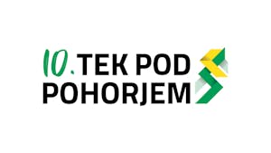 ODPRTE SO PRIJAVE NA 10. TEK POD POHORJEM!