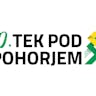 10. TEK POD POHORJEM!