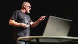 Imam vse možnosti, pa nobene izbire