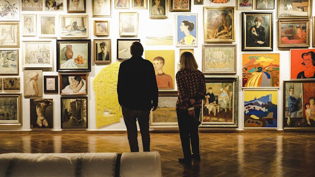 Festival Odprte hiše Slovenije 2026: Vsa merila arhitekture