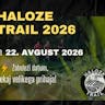 Haloze Trail