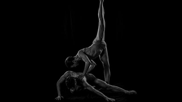 ODPRTJE FOTOGRAFSKE RAZSTAVE DIALOG TELES MIHA KACAFURE