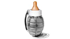 Kakšno ime pa je to?