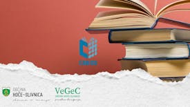 Delavnica Berimo dobre knjige