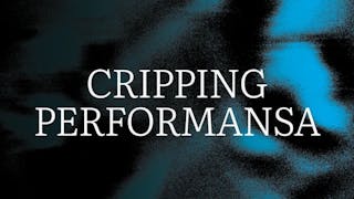 O estetiki dostopnosti