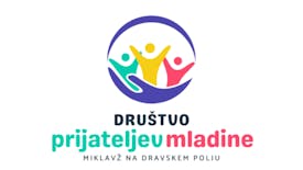 Taborniške dogodivščine