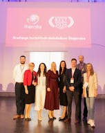 Srečanje turističnih deležnikov Štajerske