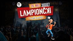 LAMPIONČKI 2026
