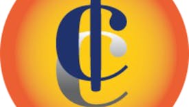 Mednarodno zborovsko tekmovanje Baden