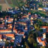 Dirka po Sloveniji – 2. etapa