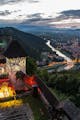 celje