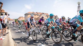 31tourofslovenia_mb_7-6-2025-5382_jurebanfi