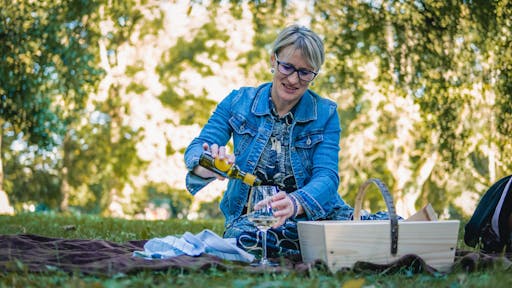 Tradicionalni Jakobov sejem v Ormožu