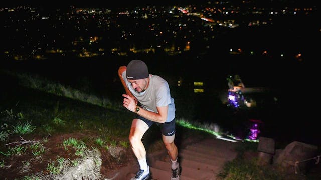 nocni-tek-na-kalvarijo-visit-maribor-pohorje-slovenia-slovenija