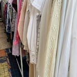 Center ponovne uporabe Ormož