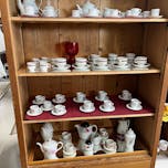 Center ponovne uporabe Ormož