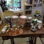 Center ponovne uporabe Ormož