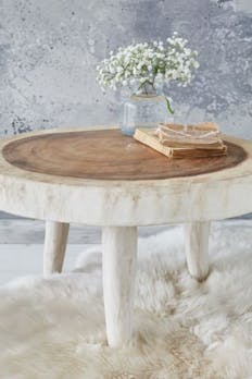 Center ponovne uporabe Ormož