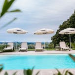 Turistična kmetija Lovrec