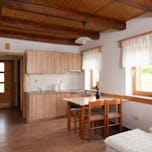 Turistična kmetija Lovrec