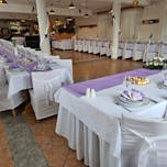 Gostinstvo in turizem Breznik