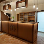 Gostinstvo in turizem Breznik