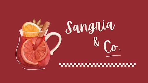 Sangria & Co.