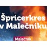 Špricerkres v Malečniku