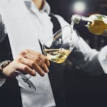 sauvignon1