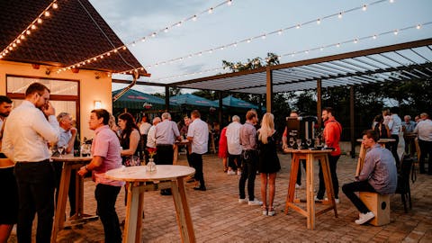 Gostišče pri Antonu