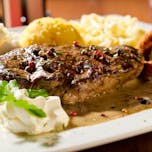 Gostišče pri Antonu