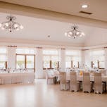 Gostišče pri Antonu