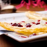 Gostišče pri Antonu