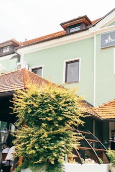 Gostišče pri Antonu