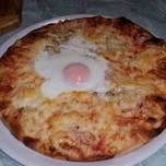 Picerija Zlati Škorpijon