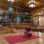 Picerija Zlati Škorpijon